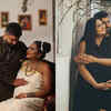 ​Maternity photoshoots
