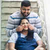 ​A journey together