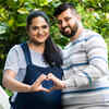 Article image for: Introducing the <i class="tbold">new parents</i>