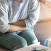 ​When is it time for treatment?