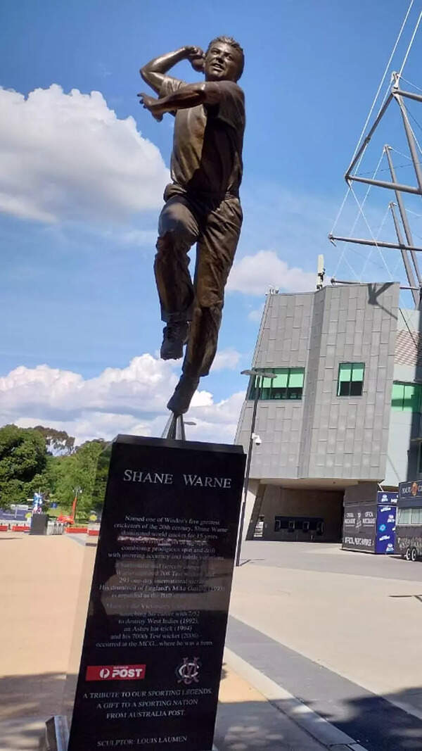 McG Photos