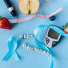 How to lower your blood sugar?