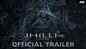 Jhilli - Official Trailer