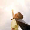 Freedom is essential (within limits)