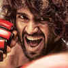Article image for: Vijay Deverakonda recovers from injury, says 'Beast is dying to come out'