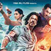 Forthcoming films