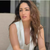 Article image for: Yami Gautam's "Lost" to premiere at IFFI Goa, the actor makes announcement on her social media