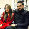 ​'We outgrew for better'