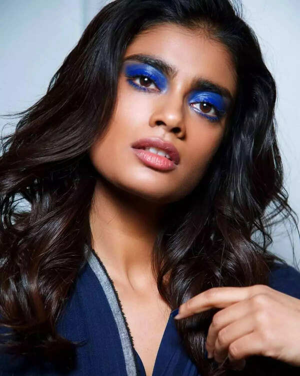 Akil