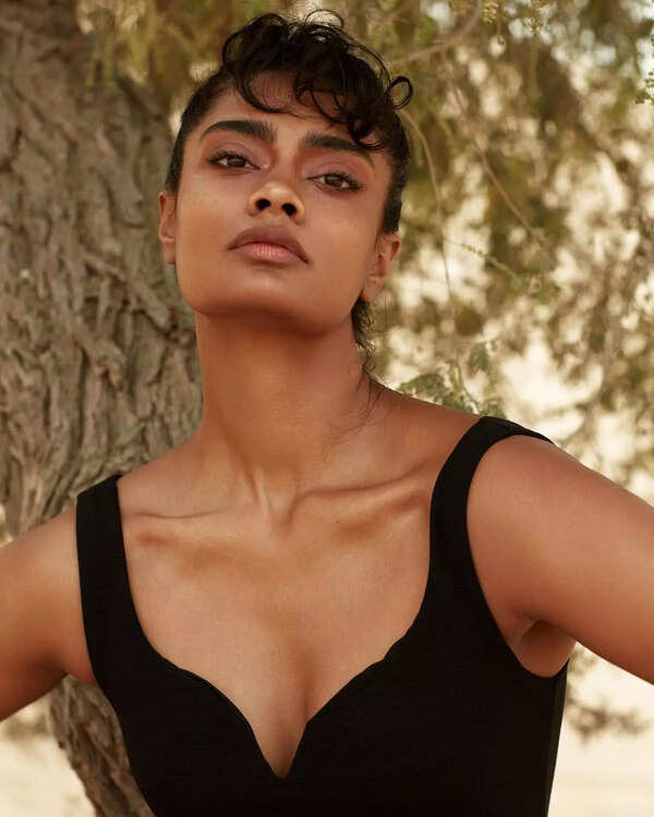 Akil