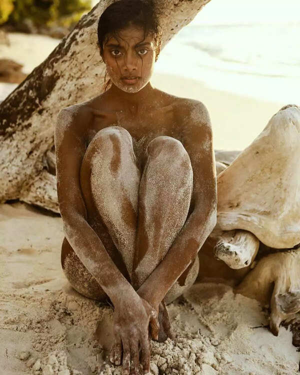 Akil