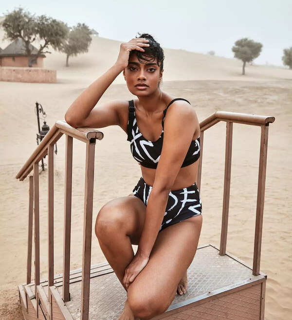 Akil