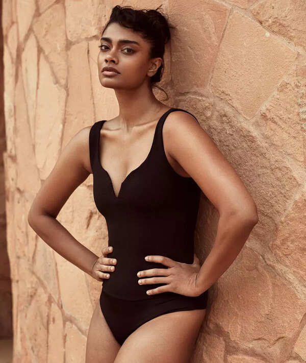Akil