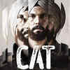 Article image for: Randeep Hooda-led series 'CAT' to premiere on December 9