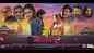 Mor Sangi Re I Love you - Official Teaser