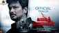 Kalaga Thalaivan - Official Trailer