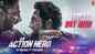 An Action Hero - Official Trailer