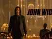 John Wick: Chapter 4 - Official Trailer (Telugu)