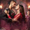 Hit after Hit: Bajirao Mastani to Piku