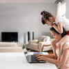 ​Everything Is A Chore