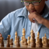 ​Teaches planning and discipline​