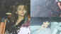 Ranbir Kapoor and Alia Bhatt’s strict measures to PROTECT their baby: No pictures, no meeting without COVID negative reports