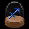 Sagittarius