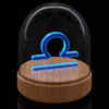 Libra