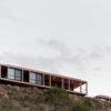 Article image for: Casa MF over the Calamuchita Valley in Argentina