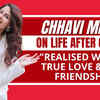 Article image for: Chhavi Mittal On Life After Cancer: "Realised What Is True Love And True Friendship"