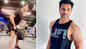Shocking! 46-year-old actor Siddhaanth Vir Surryavanshi passes away while working out in gym