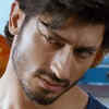 Vidyut Jammwal - A calm and composed villain