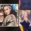 Article image for: Amitabh Bachchan reveals how wife Jaya Bachchan reacts if he fails to answer her calls and it's so relatable