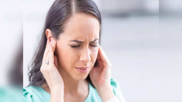 Stress and menstrual cycle