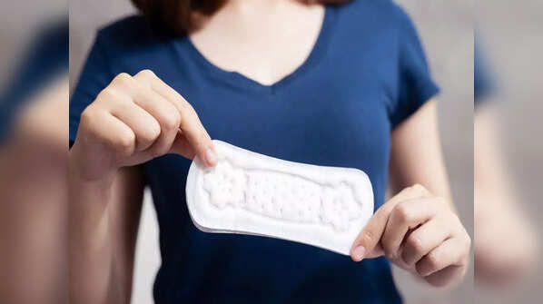 Economic impact of changes in periods