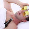 ​Beer goggles