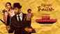 Agent Kannayiram - Official Trailer