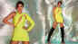 'Stunning queen': Kriti Sanon grabs eyeballs as she shares stunning look in neon outfit