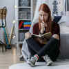 ​Grab a pen and paper