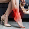 Article image for: Avoid <i class="tbold">high heels</i>