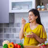 ​Follow a healthy and balanced diet