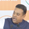 Article image for: Copy of excise policy was leaked to friends of Manish Sisodia: <i class="tbold">Sambit</i> Patra