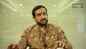 Prasad Oak: When the audience was stunned when they first saw me as Anandji