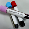​Oral nipple stimulation​