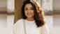 Tanushree Dutta on her comeback; says she wants to work and vibe with people from Bollywood