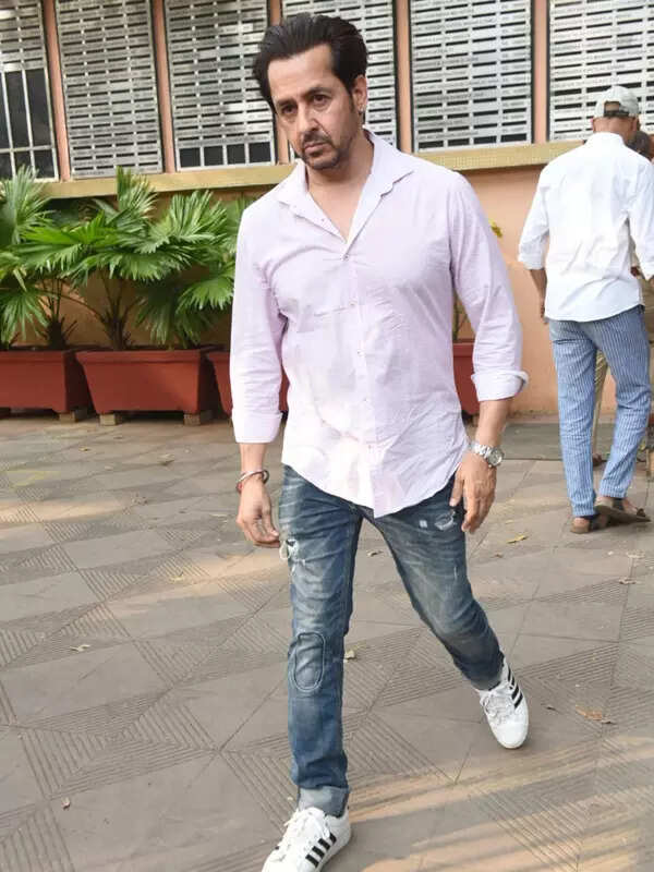 Rakesh Paul