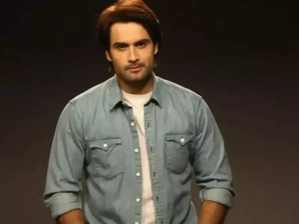 Vivian Dsena