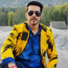 Kaishav Arora
