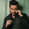 Article image for: <i class="tbold">shalin bhanot</i>