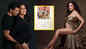 Bipasha Basu-Karan Singh Grover welcome baby girl Devi Basu Singh Grover after Ranbir Kapoor-Alia Bhatt, Debina Bonnerjee-Gurmeet Choudhary